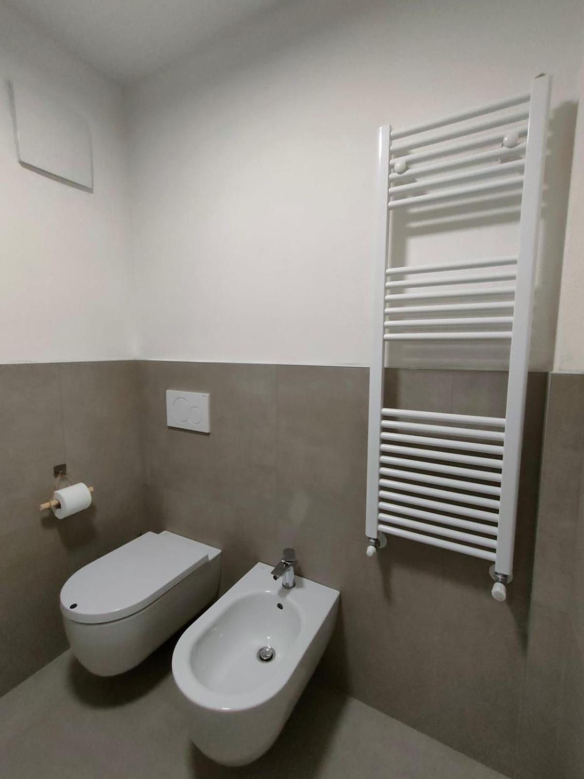 Ciasa De Le Nene - Dolomiti Guesthouse Пиеве ди Кадоре Екстериор снимка