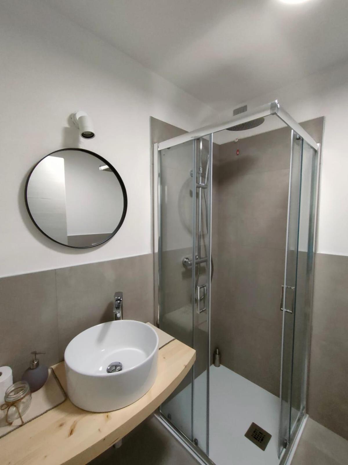 Ciasa De Le Nene - Dolomiti Guesthouse Пиеве ди Кадоре Екстериор снимка