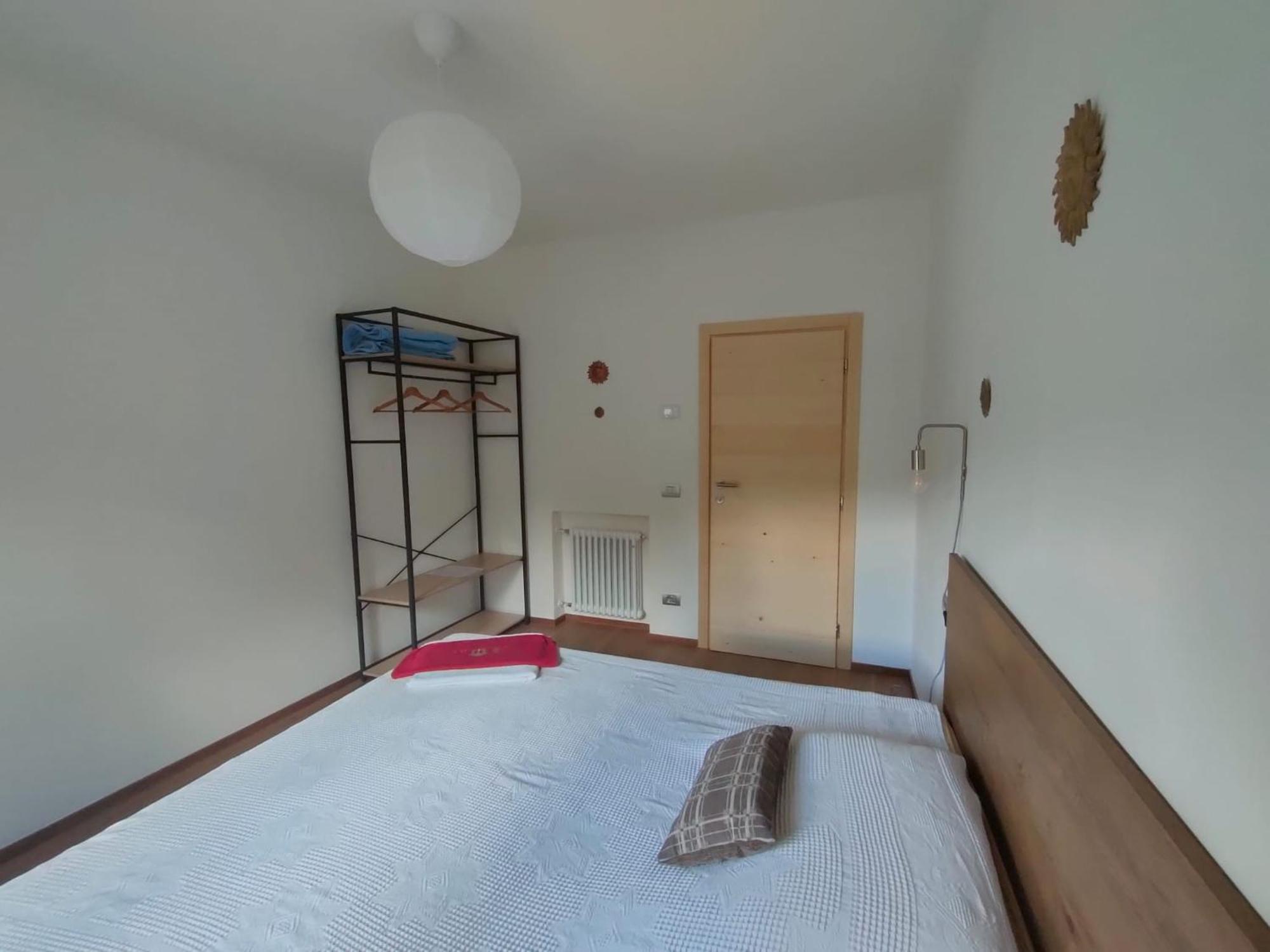 Ciasa De Le Nene - Dolomiti Guesthouse Пиеве ди Кадоре Екстериор снимка