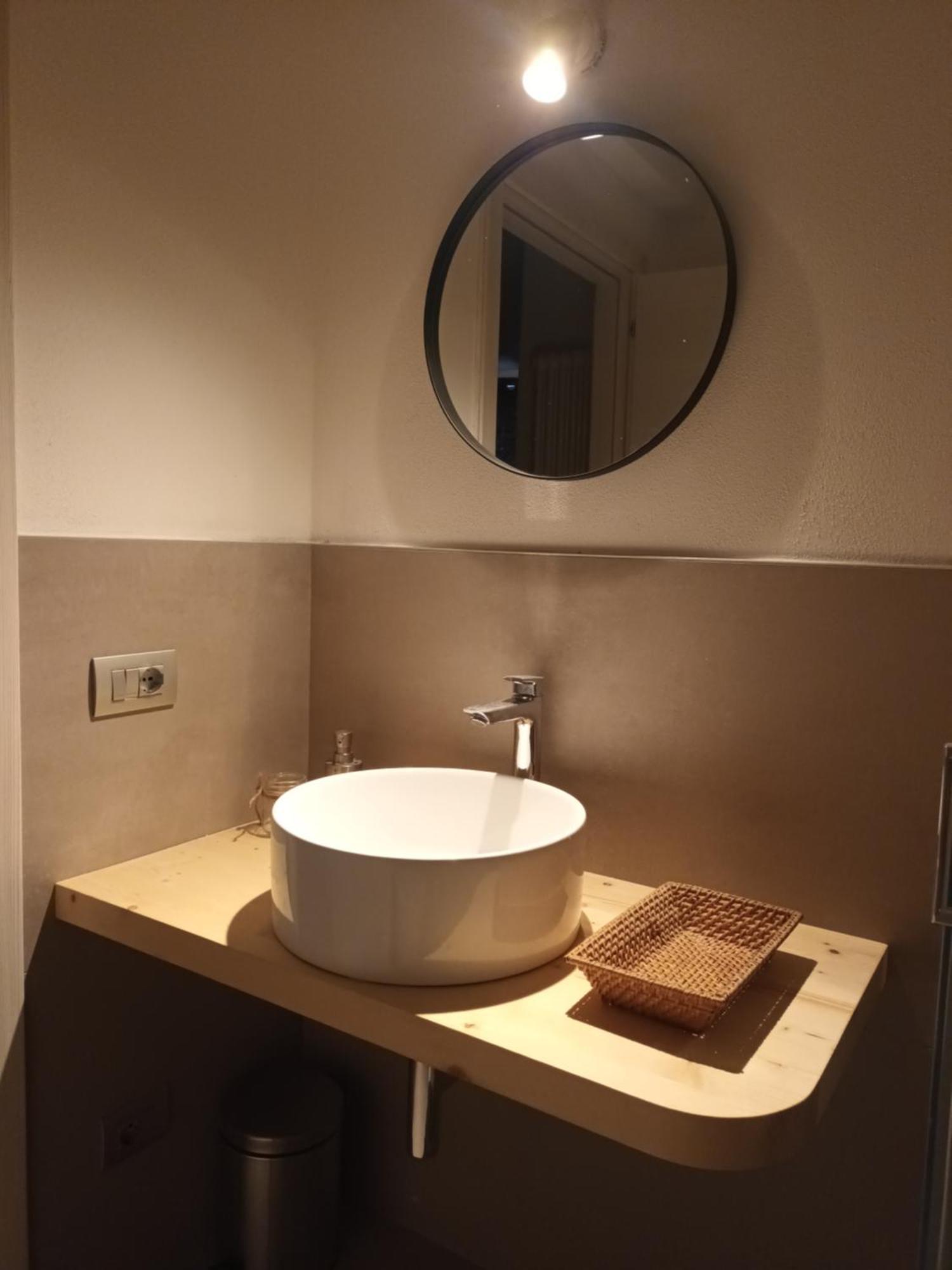 Ciasa De Le Nene - Dolomiti Guesthouse Пиеве ди Кадоре Екстериор снимка
