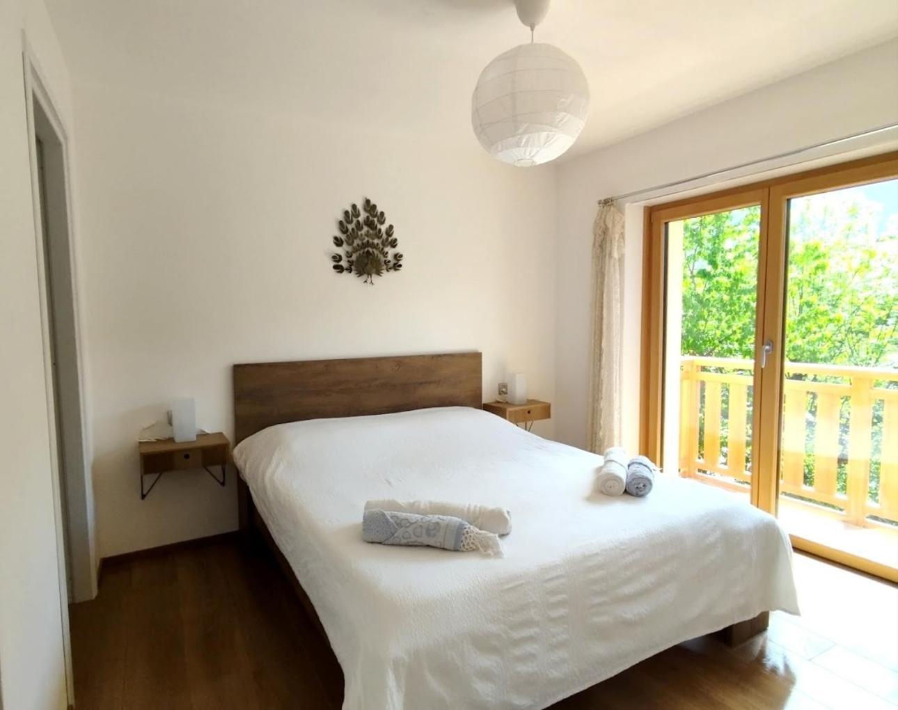 Ciasa De Le Nene - Dolomiti Guesthouse Пиеве ди Кадоре Екстериор снимка